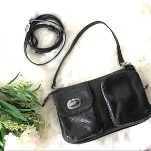 💕🙏🏾 Brighton crossbody/ shoulder bag💕🙏🏾